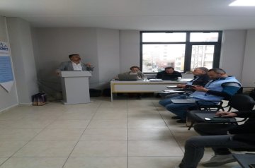 etkinlikdetay-10-aralik-2022-Isg-egitimimizden-1.html