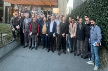 etkinlikdetay-gUmUS-boya--renner-su-bazli-boyalar-semInerI-12.html