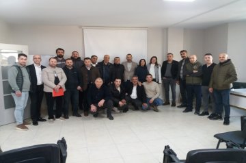 etkinlikdetay-20-aralik-2022-genC-boya-tanitim-toplantisi-10.html