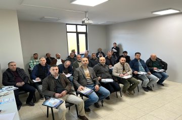 etkinlikdetay-21-ocak-Isg-egitimimiz-11.html